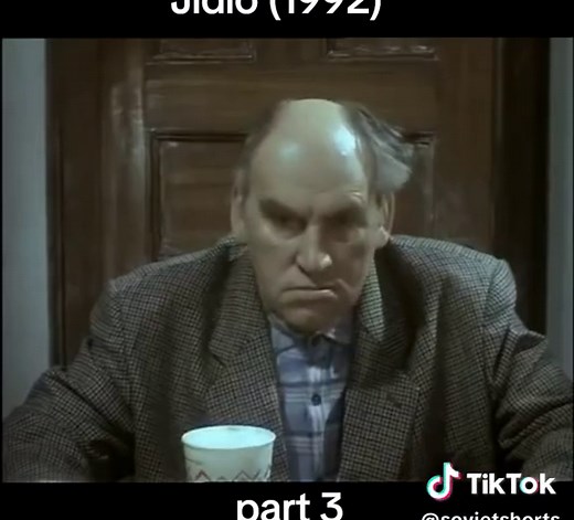 #fyp #cartoon #russian #animation #film #soviet #xybca #xybca