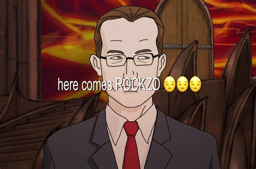 Rewatching Metalocalypse: A Nostalgic Journey