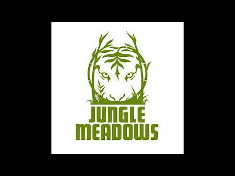 Tigers (prusten sound)