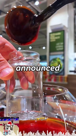 She acted like I was invisible at the family dinner, so l announced the secret everyone #ask#askreddit#LearnOnTikTok#reddit#satisfying