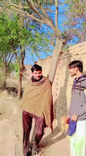 aftab Tabi (@aftab.998)’s videos with God Bless - DJ Baset