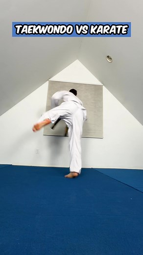 Liam Gutmacher on TikTok