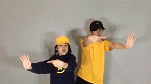 16M views · 8K reactions | New Musically Compilation! #SiblingGoals | Ranz and Niana | Facebook