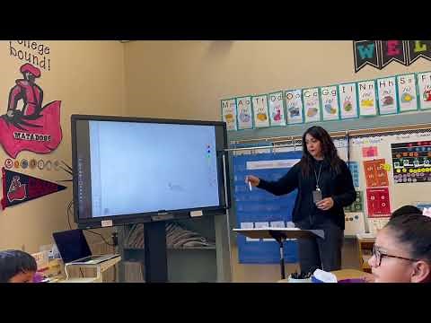 UFLI Lesson 67 a- Compound Words Full Lesson