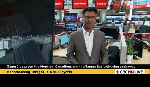 Canada's space launch program is dozen kids with reflective vests and a university rocket grant... and a few lobbyists. So CBC and CTV buy into Steve MacKinnon's cash giveaway program baloney in the name of elbows up sovereignty "So this is about giving ourselves the options and the capability of protecting Canada, of making sure our armed forces stay current and on pace with the rest of the world."And MacKinnon's forehead grew yet again with that fib. There will never be a ribbon cutting with t