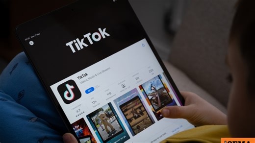 Συμφωνία για την πώληση της TikTok στις ΗΠΑ σε Oracle, Silver Lake και MGX