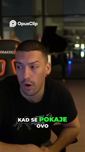 BAKA PRASE PRICA O SVOM RASTANKU SA MILENOM #bakaprase #viral #shorts #balkan