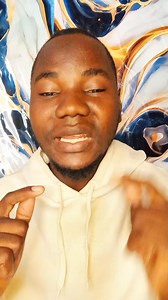 How to Get 1GB Free Data on Your Phone – Fast & Easy Method!” #FreeData #1GBFree #DataTricks #MobileDataTips #PhoneHacks #TechTutorial | Fahat Umar Ishaq