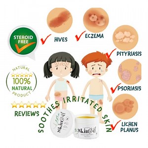 80K views · 127 reactions | Stinky Stuff on Reels | Facebook