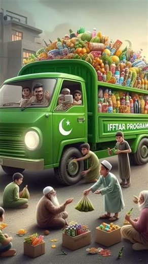 Noor Wala Aaya Hai❤️Best Naat E Rasool ﷺ Status #NaatShareef #naat #viral #short #aigenerated