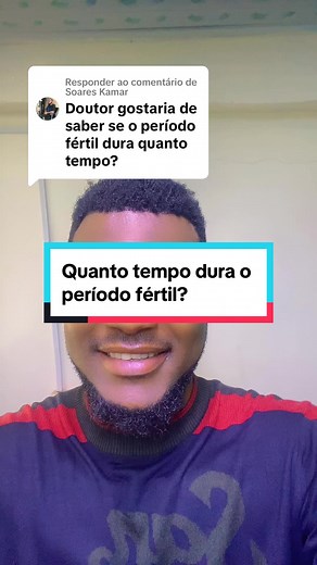 Benvindo Sorrento on TikTok