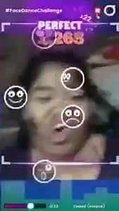 Face Dance Challenge: ¿ya conoces la aplicación que se volvió viral? https://www.diariodemorelos.com/noticias/face-dance-challenge-¿ya-conoces-la-aplicación-que-se-volvió-viral | Diario de Morelos