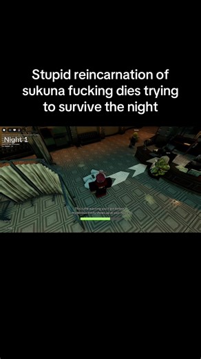 What is amber alert even about dudeeee | #roblox #amberalert #meme #joke #fyp