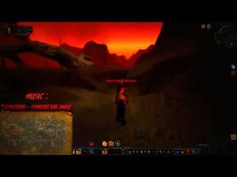 How to Farm Mithril, Gold and Truesilver!