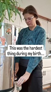 514K views · 934 reactions | Controversial opinion incoming  If...