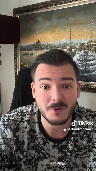 Boss the Scent Elixir, 1 Dakikada Parfümler serimizin yeni konuğu oluyor. Bakalım nasıl bir parfüm? * #boss #hugoboss #bossthescent #thescentelixir #parfüm #fragrancetiktok #fragrances #parfum #parfümönerileri #parfümönerisi #erkekparfüm #erkekparfümü #keşfet #keşfett #kesfet #keşfetteyizzz #keşfetbeniöneçıkar #berkayfragrance #CapCut