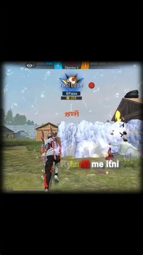 Grandmaster Hacker Vs Badge99🔥😎 #freefire #badge99