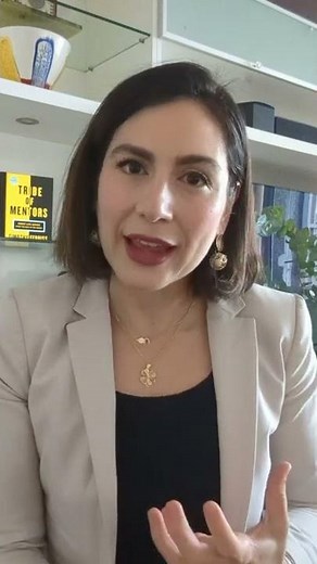 Easy Ways to Be More Empathetic Towards Someone