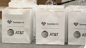 San Antonio celebrates fiber expansion for 20,000 residents Monday