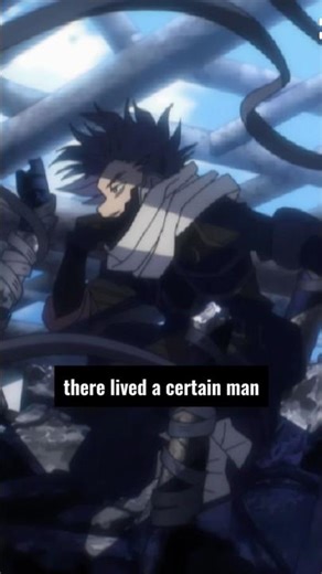 shinzo #mha #fypシ゚viral #mhacommunity #mhaedit #animeedit #shinzo #love #loveshinzo #uahighschool