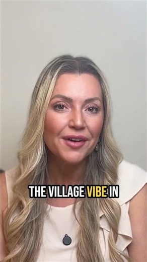 Coconut Grove: Miami’s Bohemian Paradise