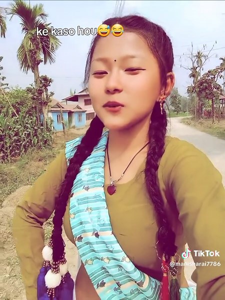 Kaso Hou: A Fun Take on Life