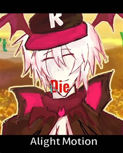 VAMPGUEST: A Drawing Challenge