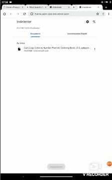 dosya açılamıyor hatası düzeltme DETAYLI anlatım