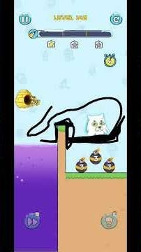 Save dog from honey bee💥 #viral #1million #gaming #trendingshorts #shortsfeed 💥