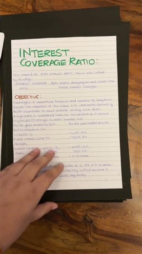 Class 12 Accounts Project File, Tata Steel #schoolproject #accounts #cbseprojectfile