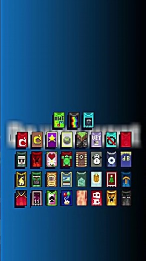 FREE Minecraft Accounts & Experience Cape Codes! (Discord Giveaways)