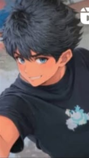 star 0 ka Star ∆∆ ADSTAR. ∆∆ on Instagram: "Free fire BIO copy #trending #trending #trending #new #virlinstagramreels❤️❤️❤️ a nice day of the day of the link of the day to all of you have a very happy new year to all of your family a very happy new year and all of your family a very good morning sir 100 rs and subscribe short video vlog channel for future use karna hai na ki fat bhi nhi hai na to the same way to grandmaster the same to3 to the day to you have to you and all of your family a very