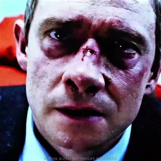 fargo Lester Nyaagard edit #edit #edits #fargo #movie #edit#fyp