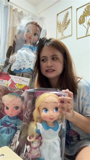 Sai Datinguinoo on TikTok