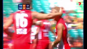 14K views · 822 reactions | 2012 Premiership player 2010 Best and Fairest 2013-2016 Co-Captain 2013 All Australian 2008 Rising Star One of the greats of our Club. 250 games tomorrow for Kieren Jack. #Jack250 #ProudlySydney | Sydney Swans | Facebook