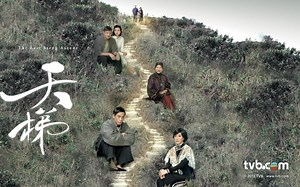 【4K画质】德国战车Rammstein《Du Hast》核能现场 中德字幕-Astorm-eason-哔哩哔哩视频