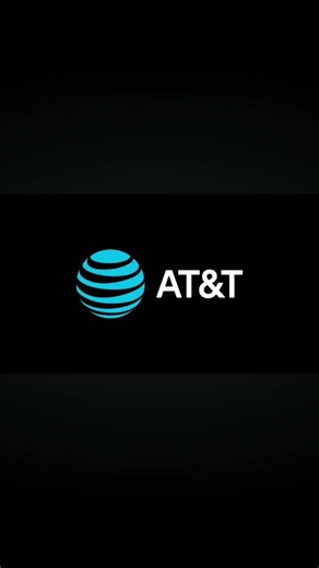 At&t Error Code: 065T