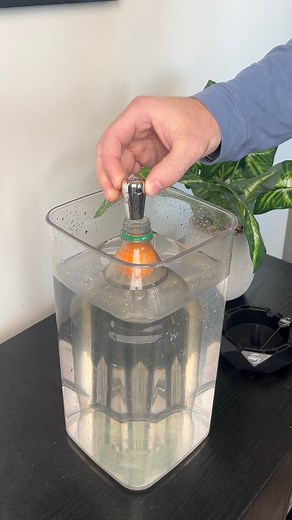 223K views · 1.3K reactions | Hold it in or let it out–does it actually matter?類 | Gallant Gravity | Facebook