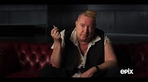 15K views · 571 reactions | Episode 2 of the 4 part documentary Punk airs tonight Monday, March 18th on EPIX. This episode looks at the UK. John features prominently... https://www.epix.com/series/punk | John Lydon | Facebook