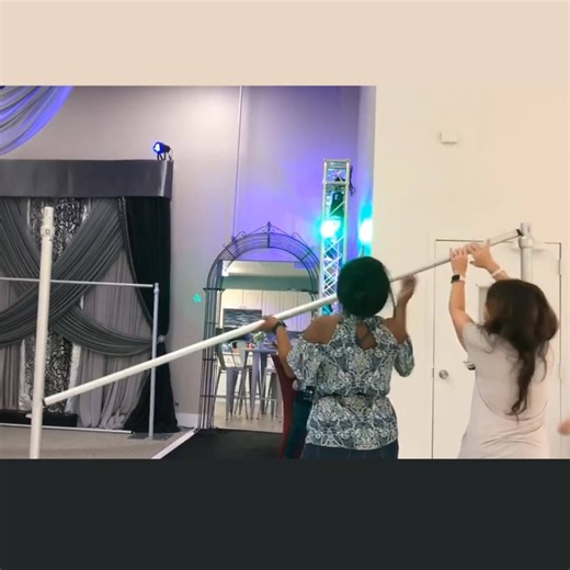 57 reactions |  IWED is Coming to DALLAS!  Do you LOVE Wedding & Event Design? Turn Your Passion into a Career and Become an Accredited Event Designer Today! Classes are taking place on August 1st-4th 2022. Reserve Your Seat Today! Call 1-800-504-7615! | Institute of Wedding & Event Design (IWED) | Facebook