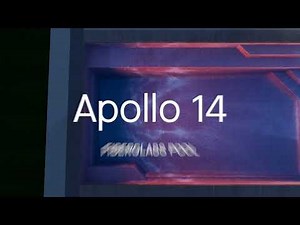 Fiberglass Pools Apollo 14 fiberglass swimming pool