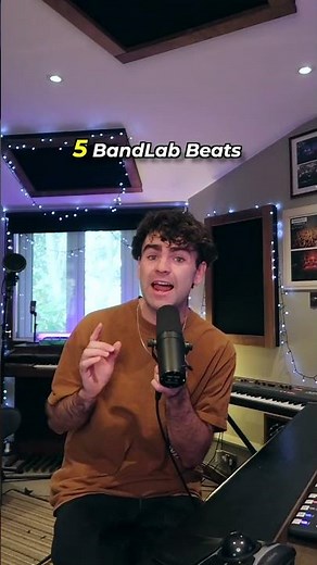 Flex: You upgrade your setup for 60% less 😎