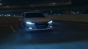 14K views · 277 reactions | 2020 HONDA ACCORD | JDM Imports | Facebook