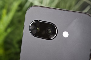 Un jour, cette fonctionnalité cachée d’Android pourrait transformer votre smartphone (vidéo)