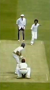 1983 world Cup final match highlights #kapildev
