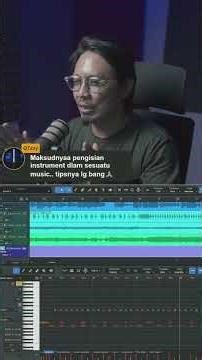 tips sloting frequency #frequency #mixing #music #audioproduction
