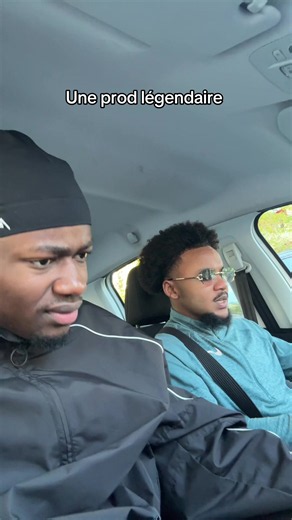 KNSLE9 - Remix Prod Légendaire : C'est Validé ? 😂🌪️
