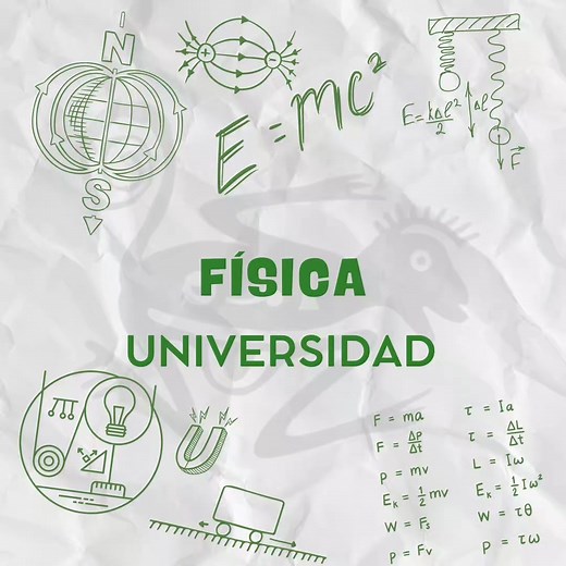 INSCRÍBETE AL: 56-17-46-99-66 #fracciones #licenciatura #unam #matematica #matematicas #comipems #comipems2025 #curso #cursosonline #ozomatli