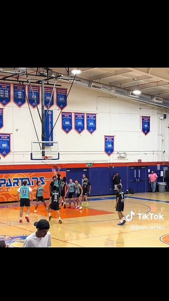 Dyson Edwards played with NAZ SOLDIERS at NABI this year. There were 204 Boys & Girls Native teams. Made it to the Sweet 16 for a good close game. Can’t wait for next year! 🏀🔥 #NABI2k25 #NAZSOLDIERS #DysonEdwards #Classof2027 #Phoenix #WashingtonState #LummiNation #Swinomish #NativeHooper #Basketball #Hooper @Dyson