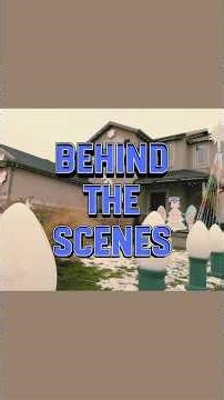 From Zero to Show Night — How My Christmas Light Display Comes Together